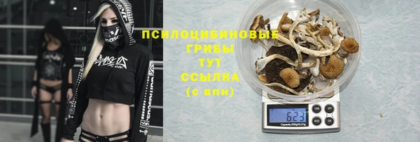 герыч Белоозёрский