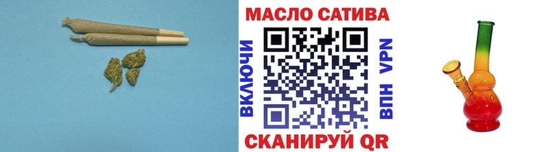 Дистиллят ТГК Wax дарк нет формула Гай