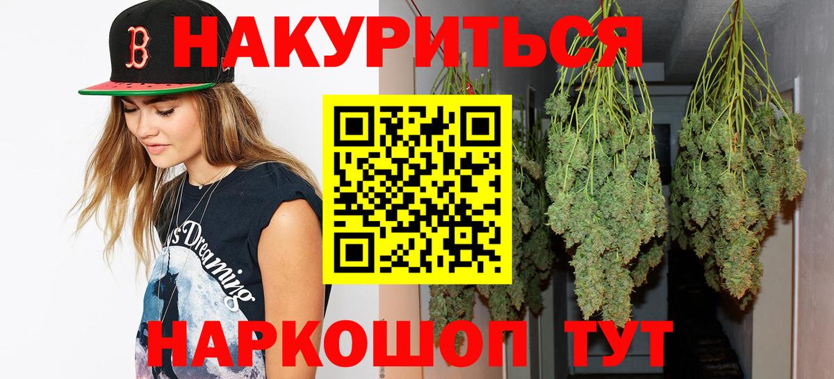 Бошки Шишки SATIVA & INDICA  Вход с VPN  Бошки Шишки AK-47  Гай  Бошки Шишки ГИДРОПОН 
